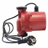 Насос циркуляционный 65Вт Hmax 4м Qmax 63л/мин Ø1½" 130мм+гайки Ø1" AQUATICA (774113) купить в САНН Одесса, изображение 3