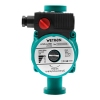 Насос циркуляционный 100Вт Hmax 6м Qmax 50л/мин Ø1½" 180мм Ø1 WETRON LPS25-6/180G (774332) купить в САНН Одесса, изображение 3