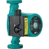 Насос циркуляционный 150Вт Hmax 7м Qmax 67л/мин Ø2" 180мм+гайки Ø1¼" LEO 3.0 LRP32-70/180 (774444) купить в САНН Одесса