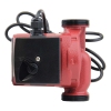 Насос циркуляционный 130Вт Hmax 7м Qmax 87л/мин Ø1½" 130мм + гайки Ø1" AQUATICA (774139) купить в САНН Одесса, изображение 2