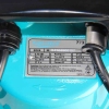 Насос дренажный 0.75кВт Hmax 35м Qmax 80л/мин AQUATICA QDX1.5-32-0.75FA (773238) купить в САНН Одесса, изображение 5