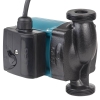Насос циркуляционный 74Вт Hmax 4м Qmax 52л/мин Ø1½" 130мм+гайки Ø1" LEO 3.0 LRP25-40/130 (774413) купить в САНН Одесса, изображение 4