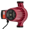 Насос циркуляционный 0.5кВт Hmax 12м Qmax 190л/мин Ø2" 220мм + гайки Ø1¼" AQUATICA (774163) купить в САНН Одесса