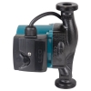 Насос циркуляционный 96Вт Hmax 6м Qmax 66л/мин Ø1½" 180мм+гайки Ø1" LEO 3.0 LRP25-60/180 (774432) купить в САНН Одесса, изображение 3