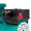 Насос циркуляционный 100Вт Hmax 6м Qmax 50л/мин Ø1½" 180мм Ø1 WETRON LPS25-6/180G (774332) купить в САНН Одесса, изображение 4