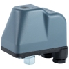 Реле давления 1.5кВт 1.4-2.8 бар (гайка) WETRON SK-9C/1.5HP (779731) купить в САНН Одесса, изображение 2