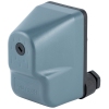 Реле давления 2.2кВт 1.4-2.8 бар (гайка) WETRON SK-9C/3.0HP (779733) купить в САНН Одесса, изображение 4