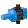 Контролер давления електронний 1.1кВт Ø1" + розетка WETRON DSK-8.2 (779756) купить в САНН Одесса, изображение 5
