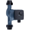 Насос циркуляционный 65Вт Hmax 4м Qmax 63л/мин Ø1 1/2" 180мм + гайки Ø1" WETRON (774512) купить в САНН Одесса, изображение 4