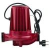 Насос циркуляционный 0.5кВт Hmax 12м Qmax 190л/мин Ø2" 220мм + гайки Ø1¼" AQUATICA (774163) купить в САНН Одесса, изображение 2