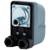 Реле давления 2.2кВт 1.4-2.8 бар (гайка) WETRON SK-9C/3.0HP (779733) купить в САНН Одесса, изображение 3
