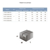Насос вихровий скважинний 1.1кВт H 100(38)м Q 45(30)л/мин Ø96мм DONGYIN 4SKm150 (777312) купить в САНН Одесса, изображение 4