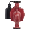 Насос циркуляционный 100Вт Hmax 6м Qmax 75л/мин Ø1½" 180мм+гайки Ø1" AQUATICA (774132) купить в САНН Одесса, изображение 5