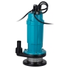 Насос дренажный 0.37кВт Hmax 16м Qmax 150л/мин AQUATICA QDX1.5-16-0.37A (773231) купить в САНН Одесса, изображение 2