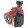 Насос циркуляционный 100Вт Hmax 6м Qmax 75л/мин Ø1½" 180мм+гайки Ø1" AQUATICA (774132) купить в САНН Одесса, изображение 2