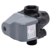 Комплект автоматики 1.4-2.8 бар 1"F×1"M×1"F WETRON SK-9.1 (779751) купить в САНН Одесса, изображение 5