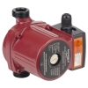 Насос циркуляционный 100Вт Hmax 6м Qmax 75л/мин Ø1" 130мм+гайки Ø¾" AQUATICA (774131) купить в САНН Одесса, изображение 2