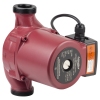Насос циркуляционный 245Вт Hmax 8м Qmax 200л/мин Ø1½" 180мм + гайки Ø1" AQUATICA (774141) купить в САНН Одесса, изображение 2