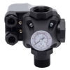 Комплект автоматики 1.4-2.8 бар 1"F×1"M×1"F WETRON SK-9.1 (779751) купить в САНН Одесса, изображение 3