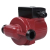 Насос циркуляционный 65Вт Hmax 4м Qmax 63л/мин Ø1" 130мм+гайки Ø¾" AQUATICA (774111) купить в САНН Одесса, изображение 3