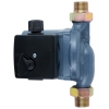 Насос циркуляционный 65Вт Hmax 4м Qmax 63л/мин Ø1" 130мм+гайки Ø¾" WETRON (774511) купить в САНН Одесса, изображение 4