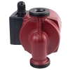 Насос циркуляционный 100Вт Hmax 6м Qmax 75л/мин Ø1½" 130мм+гайки Ø1" AQUATICA (774133) купить в САНН Одесса, изображение 4