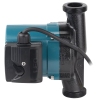Насос циркуляционный 200Вт Hmax 8м Qmax 120л/мин Ø1½" 180мм+гайки Ø1" LEO 3.0 LRP25-80/180 (774451) купить в САНН Одесса, изображение 3