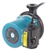 Насос циркуляционный 270Вт Hmax 12м Qmax 65л/мин Ø1½" 180мм+гайки Ø1" LEO 3.0 LRP25-120/180 (774471) купить в САНН Одесса, изображение 2