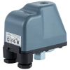 Реле давления 1.5кВт 1.4-2.8 бар (гайка) WETRON SK-9C/1.5HP (779731) купить в САНН Одесса