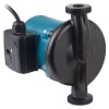 Насос циркуляционный 270Вт Hmax 12м Qmax 65л/мин Ø1½" 180мм+гайки Ø1" LEO 3.0 LRP25-120/180 (774471) купить в САНН Одесса, изображение 4