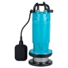 Насос дренажный 0.37кВт Hmax 16м Qmax 150л/мин AQUATICA QDX1.5-16-0.37A (773231) купить в САНН Одесса, изображение 4