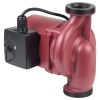 Насос циркуляционный 245Вт Hmax 8м Qmax 200л/мин Ø2" 180мм + гайки Ø1¼" AQUATICA (774142) купить в САНН Одесса, изображение 5