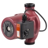 Насос циркуляционный 245Вт Hmax 8м Qmax 200л/мин Ø1½" 180мм + гайки Ø1" AQUATICA (774141) купить в САНН Одесса, изображение 3