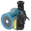 Насос циркуляционный 200Вт Hmax 8м Qmax 120л/мин Ø1½" 180мм+гайки Ø1" LEO 3.0 LRP25-80/180 (774451) купить в САНН Одесса, изображение 2