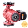 Насос циркуляционный фланцевий 1.3кВт Hmax 12.3м Qmax 550л/мин DN65 300мм + відповідний фланець AQUATICA (774169) купить в САНН Одесса