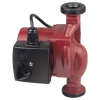 Насос циркуляционный 100Вт Hmax 6м Qmax 75л/мин Ø1½" 180мм+гайки Ø1" AQUATICA (774132) купить в САНН Одесса, изображение 3