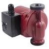 Насос циркуляционный 100Вт Hmax 6м Qmax 75л/мин Ø1½" 130мм+гайки Ø1" AQUATICA (774133) купить в САНН Одесса, изображение 5