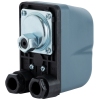 Реле давления 1.5кВт 1.4-2.8 бар (гайка) WETRON SK-9C/1.5HP (779731) купить в САНН Одесса, изображение 3
