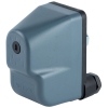 Реле давления 1.5кВт 1.4-2.8 бар (гайка) WETRON SK-9C/1.5HP (779731) купить в САНН Одесса, изображение 4