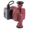 Насос циркуляционный 65Вт Hmax 4м Qmax 63л/мин Ø1½" 180мм+гайки Ø1" AQUATICA (774112) купить в САНН Одесса, изображение 4