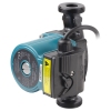 Насос циркуляционный 96Вт Hmax 6м Qmax 66л/мин Ø1½" 180мм+гайки Ø1" LEO 3.0 LRP25-60/180 (774432) купить в САНН Одесса, изображение 2