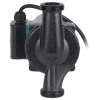 Насос циркуляционный 200Вт Hmax 8м Qmax 120л/мин Ø1½" 180мм+гайки Ø1" LEO 3.0 LRP25-80/180 (774451) купить в САНН Одесса, изображение 5