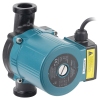 Насос циркуляционный 200Вт Hmax 8м Qmax 120л/мин Ø1½" 180мм+гайки Ø1" LEO 3.0 LRP25-80/180 (774451) купить в САНН Одесса