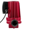 Насос циркуляционный 0.5кВт Hmax 12м Qmax 190л/мин Ø2" 220мм + гайки Ø1¼" AQUATICA (774163) купить в САНН Одесса, изображение 4