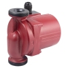 Насос циркуляционный 100Вт Hmax 6м Qmax 75л/мин Ø1½" 130мм+гайки Ø1" AQUATICA (774133) купить в САНН Одесса, изображение 3