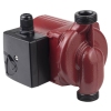 Насос циркуляционный 100Вт Hmax 6м Qmax 75л/мин Ø1" 130мм+гайки Ø¾" AQUATICA (774131) купить в САНН Одесса, изображение 5