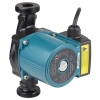 Насос циркуляционный 96Вт Hmax 6м Qmax 66л/мин Ø1½" 180мм+гайки Ø1" LEO 3.0 LRP25-60/180 (774432) купить в САНН Одесса