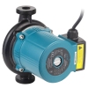 Насос циркуляционный 270Вт Hmax 12м Qmax 65л/мин Ø1½" 180мм+гайки Ø1" LEO 3.0 LRP25-120/180 (774471) купить в САНН Одесса
