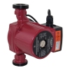 Насос циркуляционный 130Вт Hmax 7м Qmax 87л/мин Ø1½" 180мм+гайки Ø1" AQUATICA (774138) купить в САНН Одесса, изображение 2