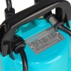 Насос дренажный 0.55кВт Hmax 20м Qmax 210л/мин AQUATICA QDX3-20-0.55A (773233) купить в САНН Одесса, изображение 5